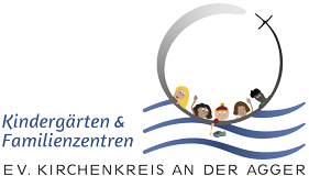 Ev. Kindertagesstätte Kreuz&Quer, Bergneustadt